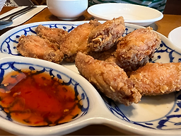 팟타이로얄 대표 사진