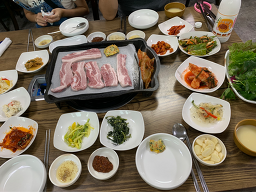 Gipummyeongga (기품명가) 2