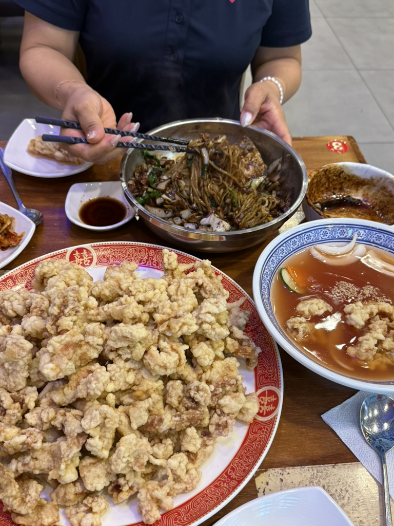 명화루 4