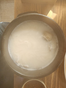 Seonjeongseolleongtang 6