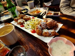 로쿠준 대표 사진