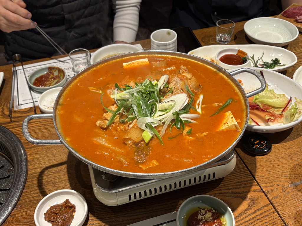 청자골 사진 2