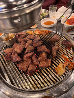 대포집 논현본점 사진 6