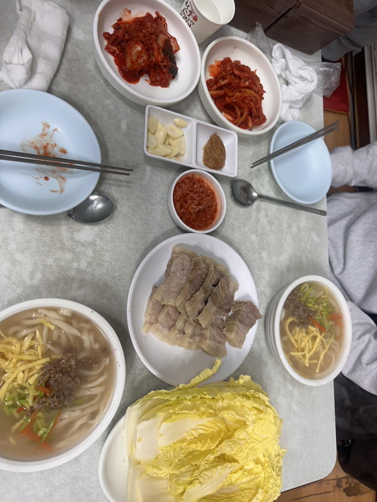 대련집 사진 7