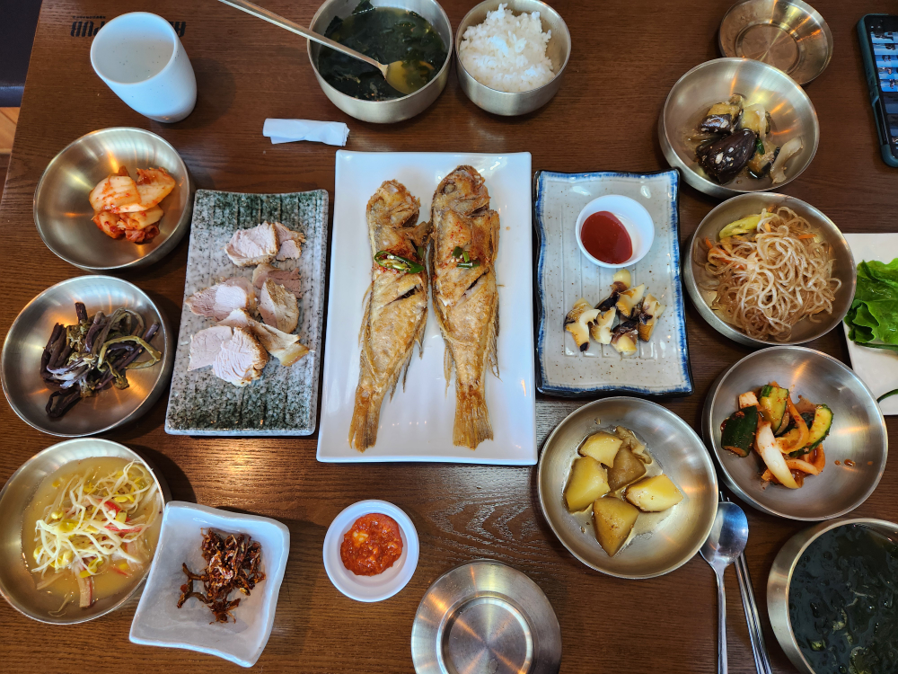 대들보 사진 7