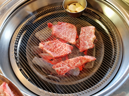 영남식육식당 6