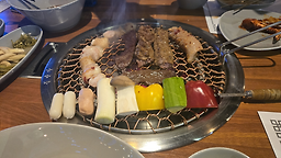 미율 2