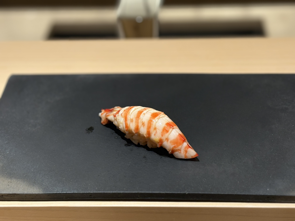 정대 사진 2