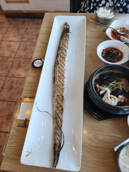 제주정지 사진 6