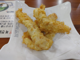 남도복국 마곡나루역점 사진 2