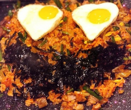 마포육감식당 사진 3