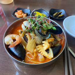 수타원 사진 8