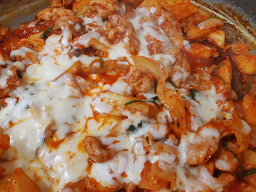 춘천닭갈비 6