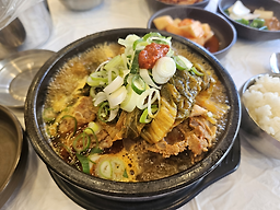 충실옥 6