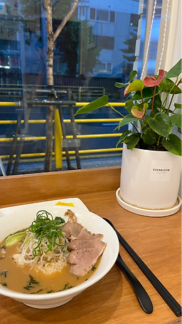 수림식당 자양점 5