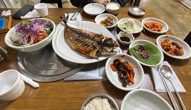 맛난사계절 사진 2