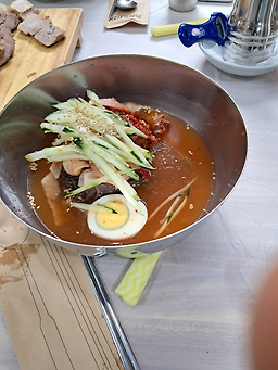 수곡숯불 갈비 1