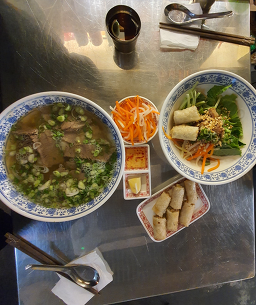 포옹남 사진 6