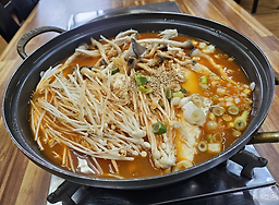 Sintobuli (신토불이) 1