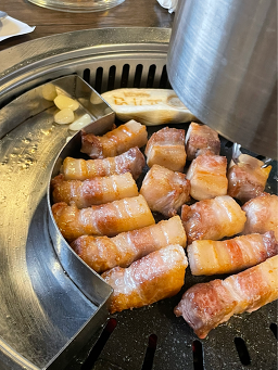 고기연 사진 3