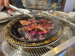 소소막창 자양점 대표 사진