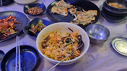 Jeonjusikdang 6
