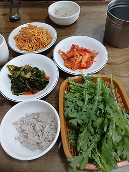 최가네칼국수 4