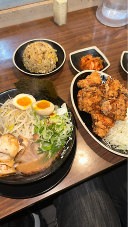 부탄츄 건대점 사진 4