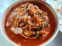 Midobang 5