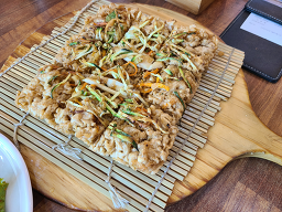 수반쭈꾸미 3