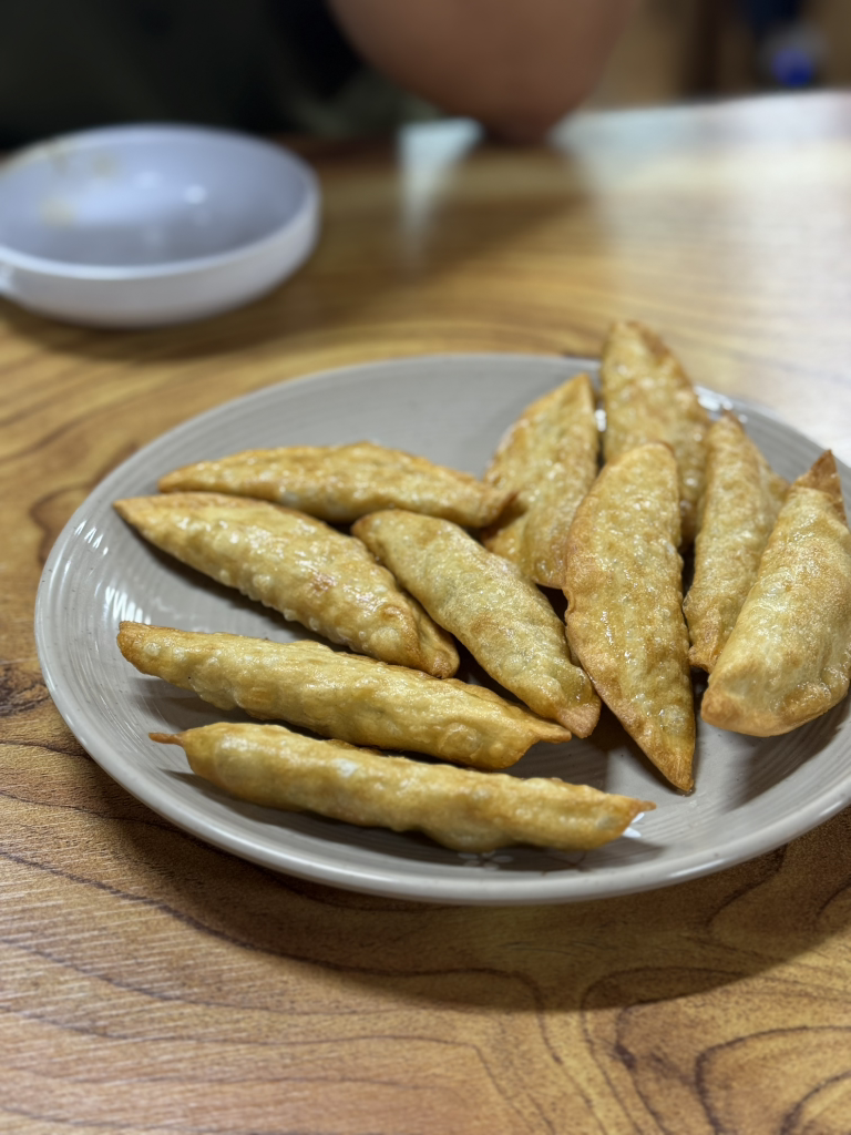 교동짬뽕 1