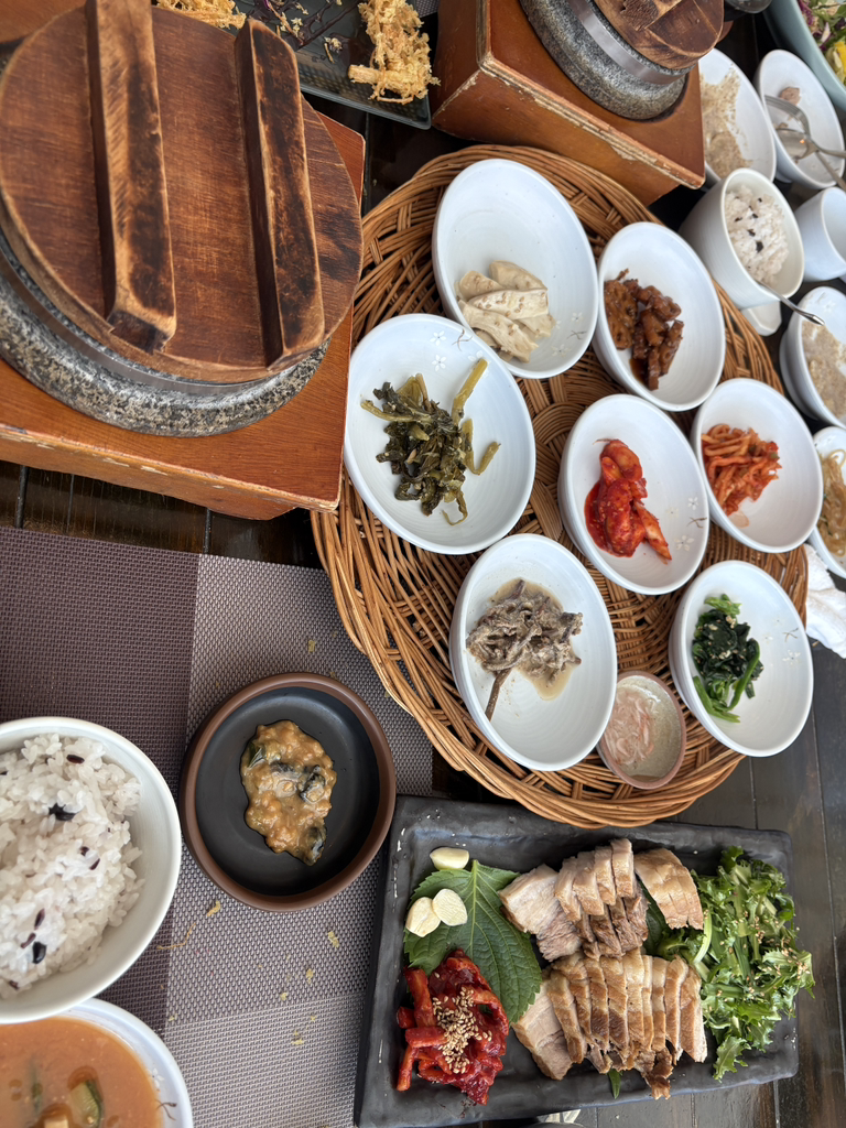오월의꽃수레 2