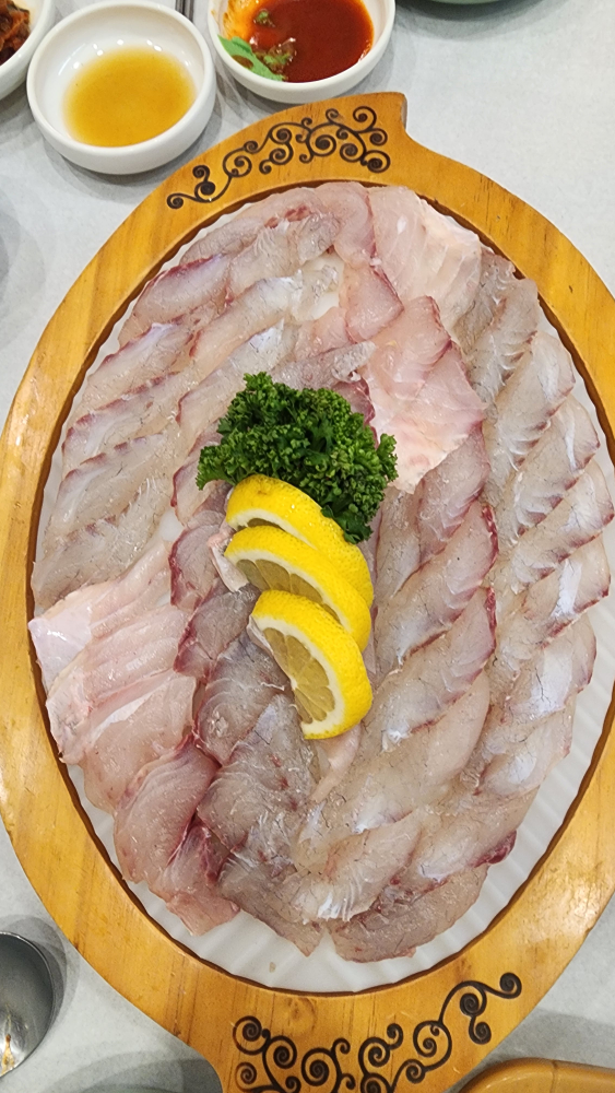 돌고래 1