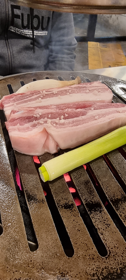 연탄시대 사진 8