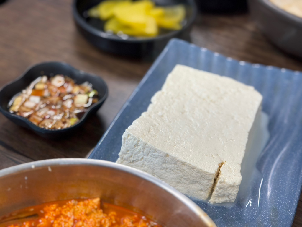 강릉짬뽕순두부 5