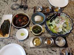 쉐누하누 사진 2