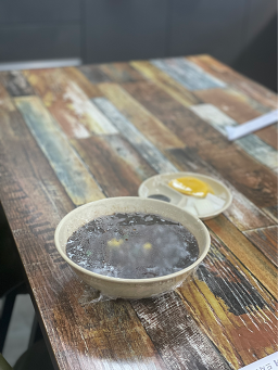 Daehyeongak 5