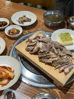 서원 사진 5