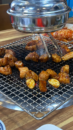 정양곱창 3