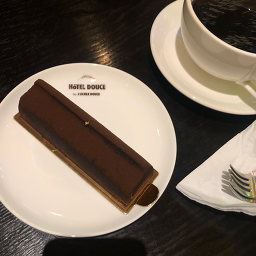 오뗄두스 SFC점 사진 7
