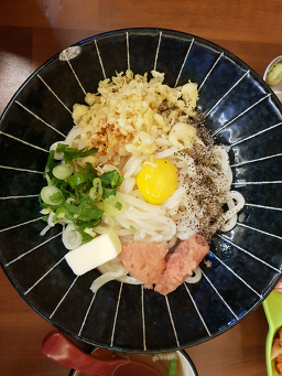모리하루 6