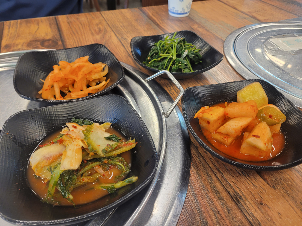 텃고을 3