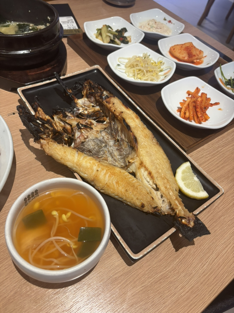 Paldomiyeok manaeok seochobangbaejeom 5