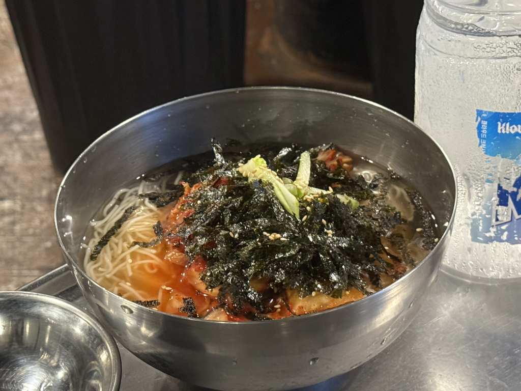 평야 사진 5