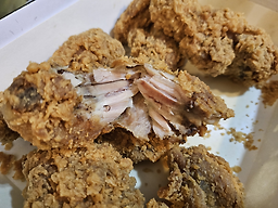 BBQ 제주외도점 대표 사진