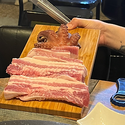 만나명품돼지 6