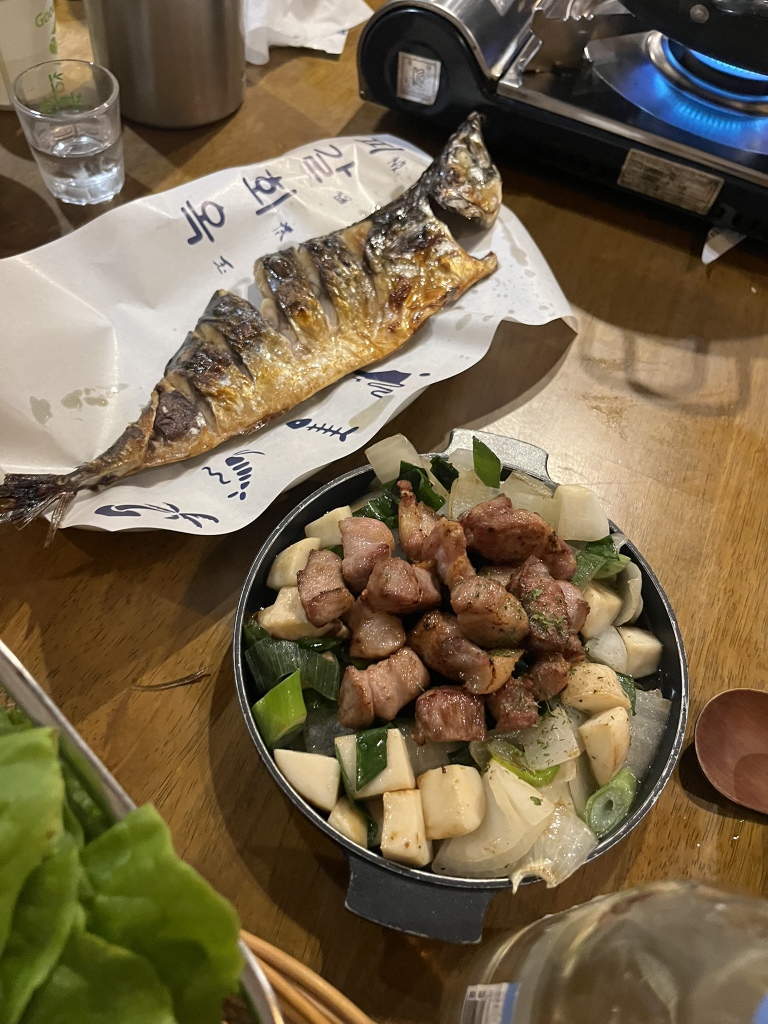 피갈회옥 사진 6