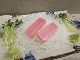 기꾸참치 사진 5