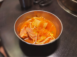 찌개상회 4