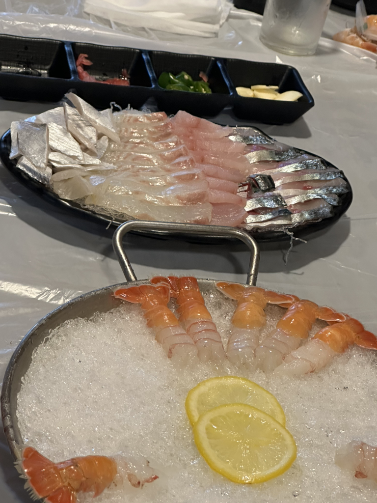 여기고씨네 사진 3